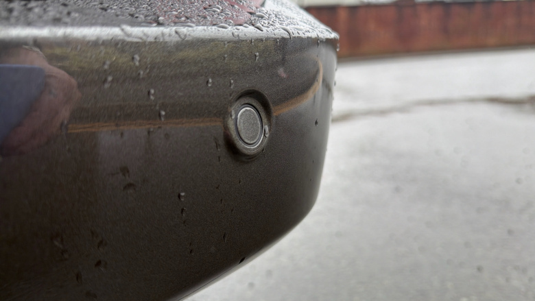 Ford Transit Custom 280 L1 Diesel Fwd 2.0 EcoBlue 136ps H1 Van Limited